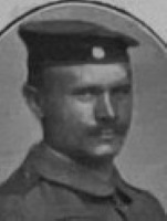 Mayer Theodor